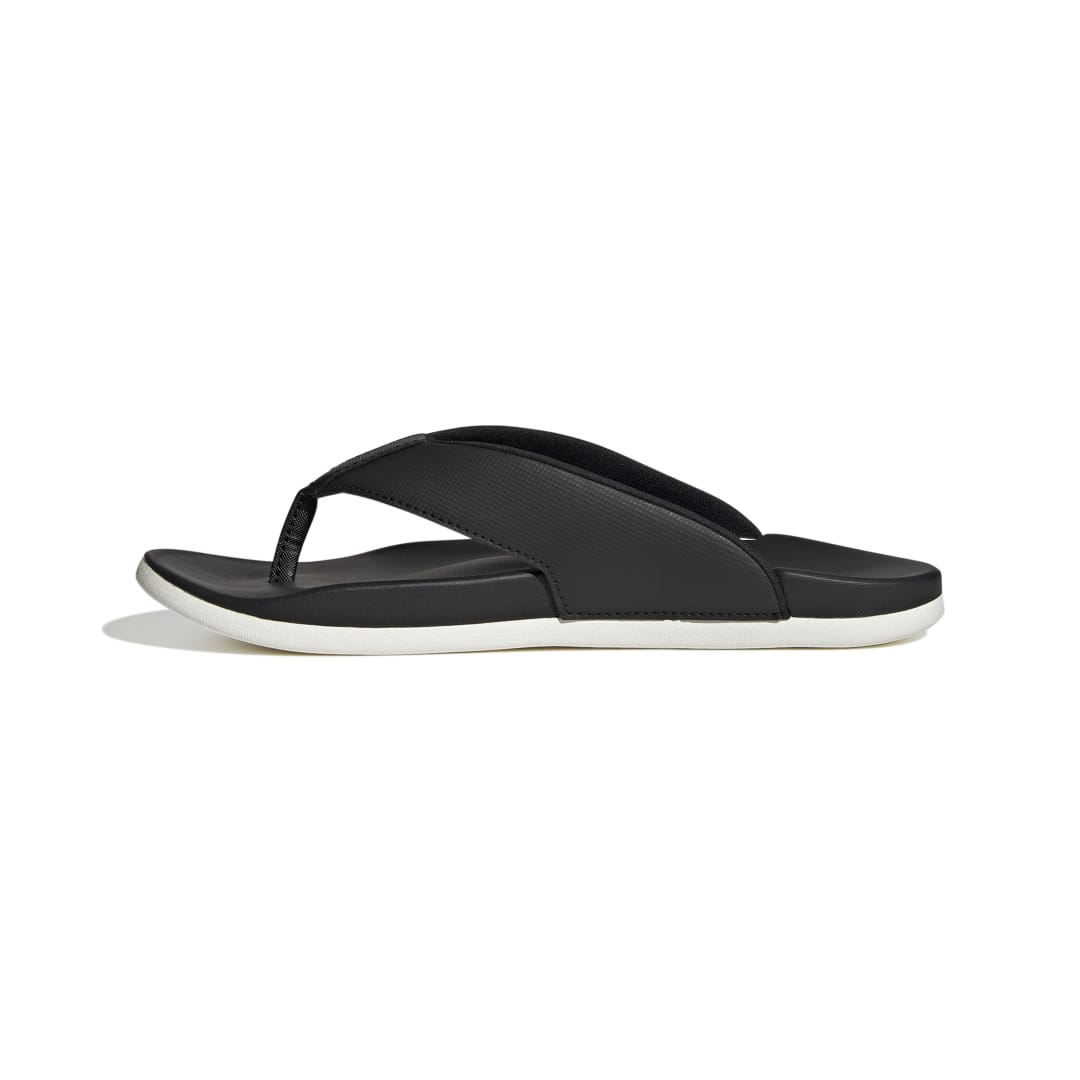 Adidas flip flops sales womens canada