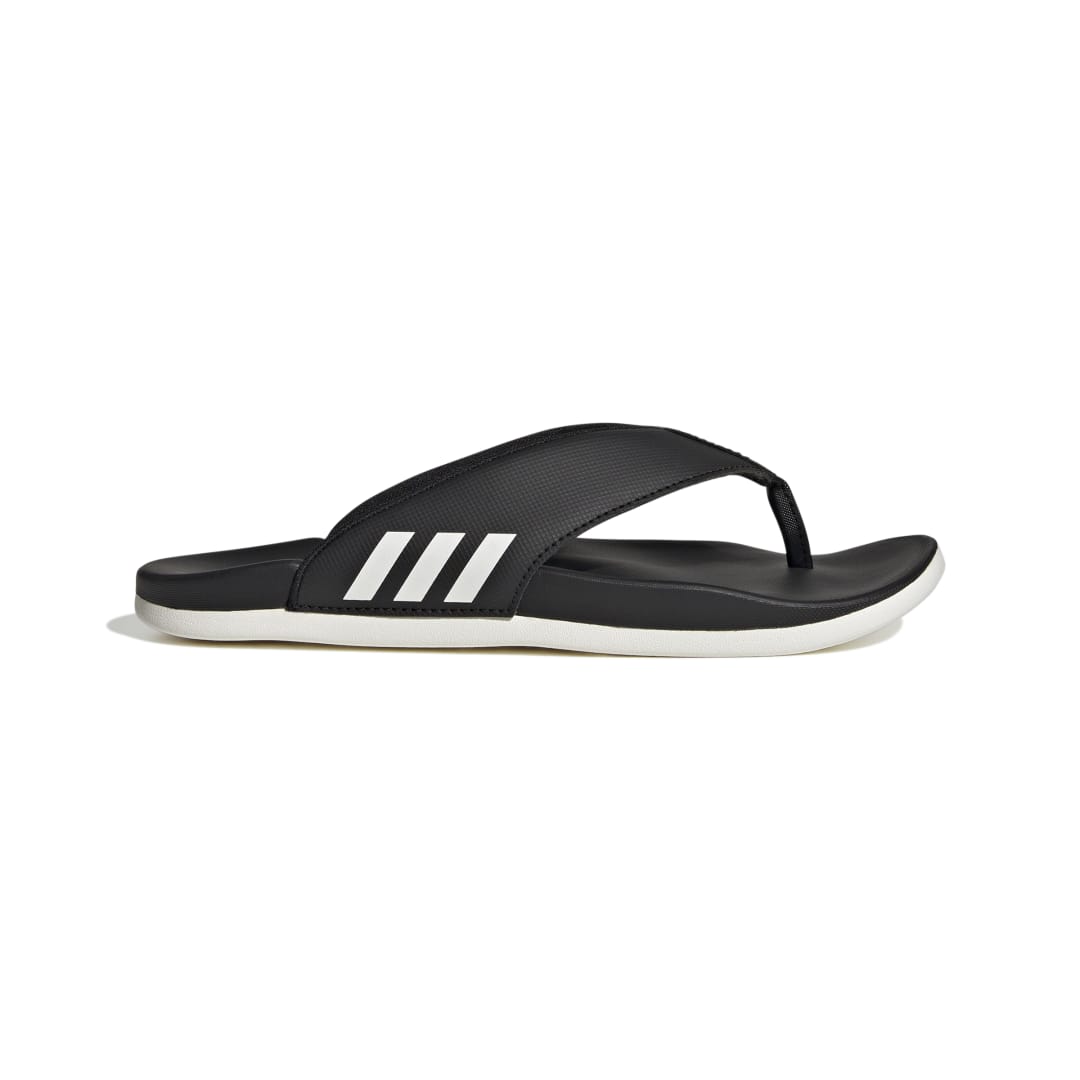 Adidas tz outlet 750