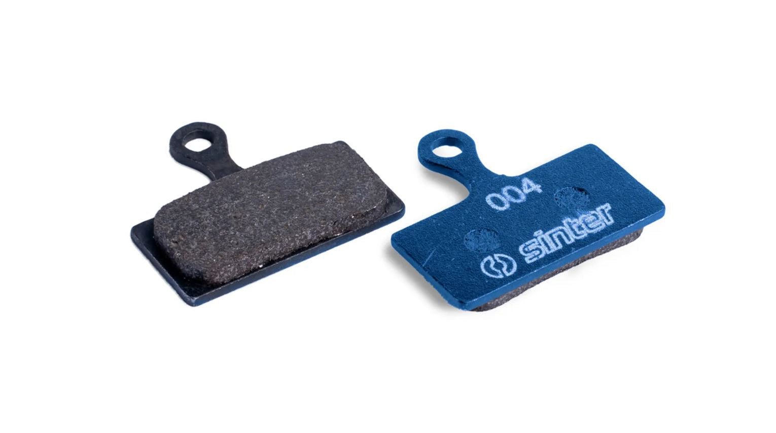 Sinter Endurance Compound Disc Brake Pads