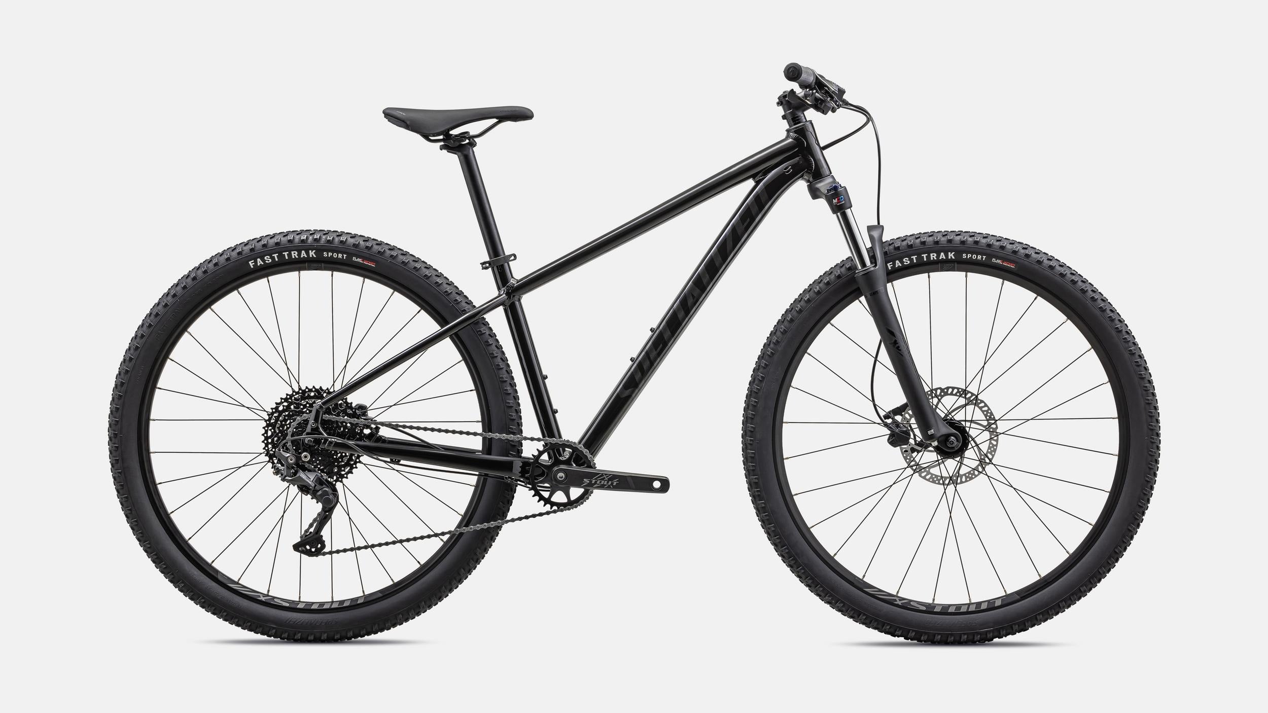 Specialized rockhopper comp online 29 l