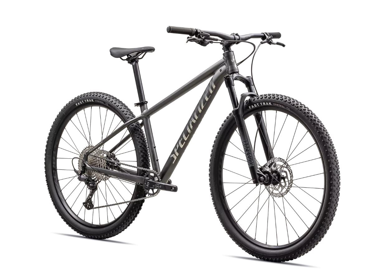 Specialized Rockhopper Expert Hardtail Mountain Bike 2025