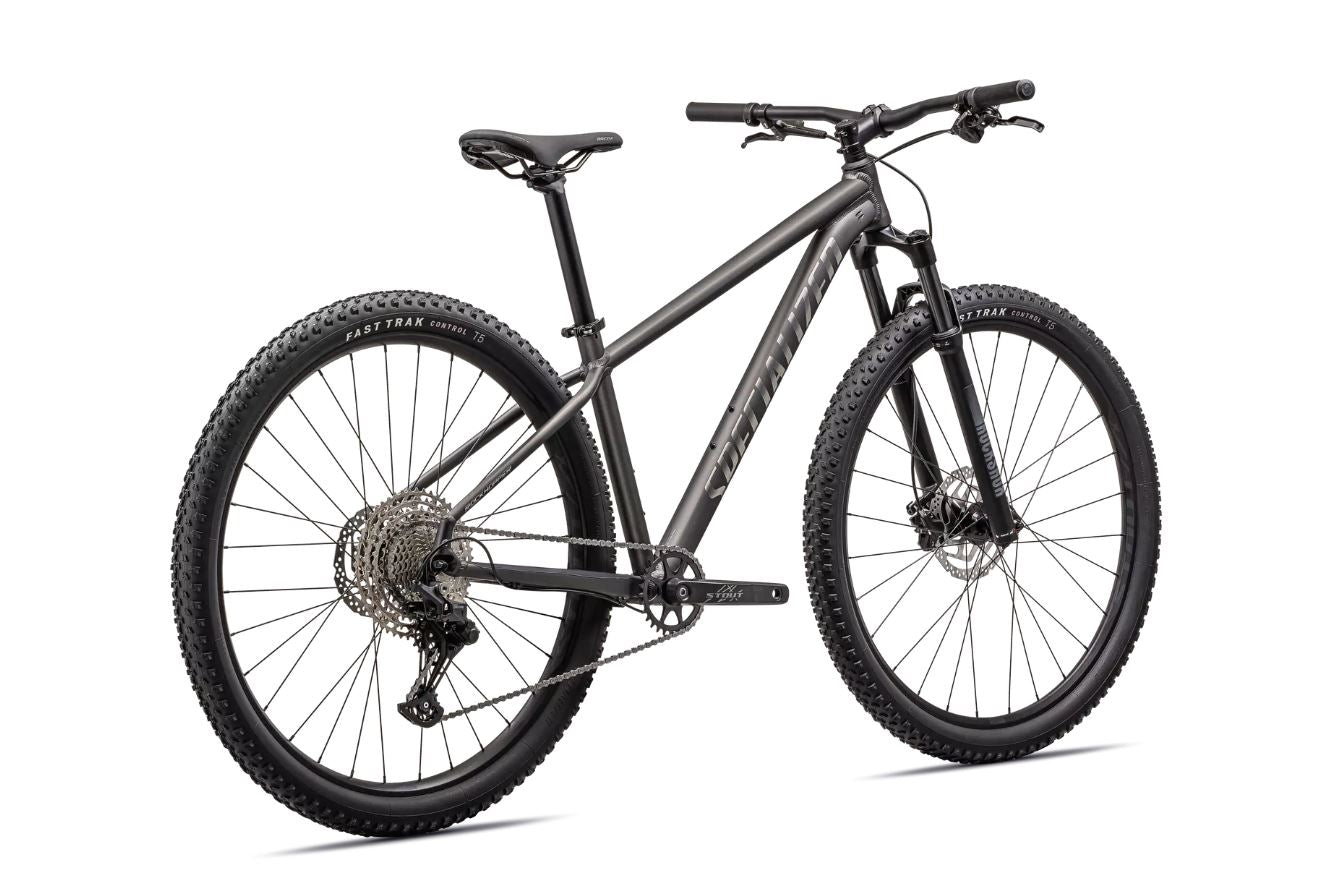 Pitch Comp 1x Pitch 1x Pitch Comp Specialized Pitch Expert Review