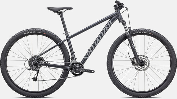 Specialized Rockhopper Sport 29 Hardtail Mountain Bike 2024