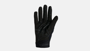 Specialized Supacaz Galactic Full Finger Glove Black
