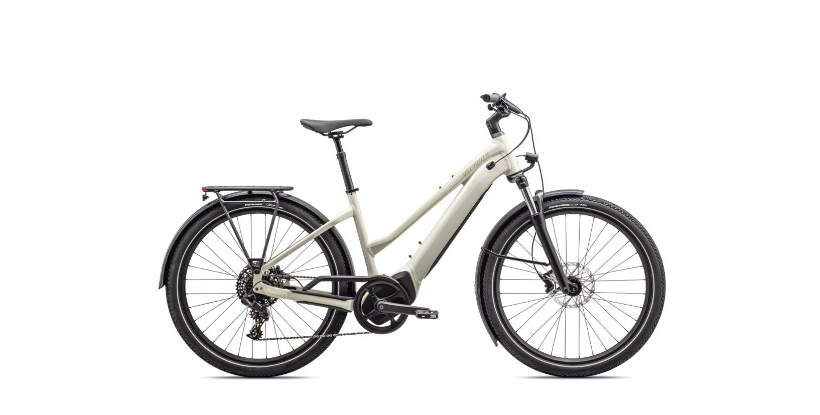 Specialized vado turbo 2.0 electric bike online