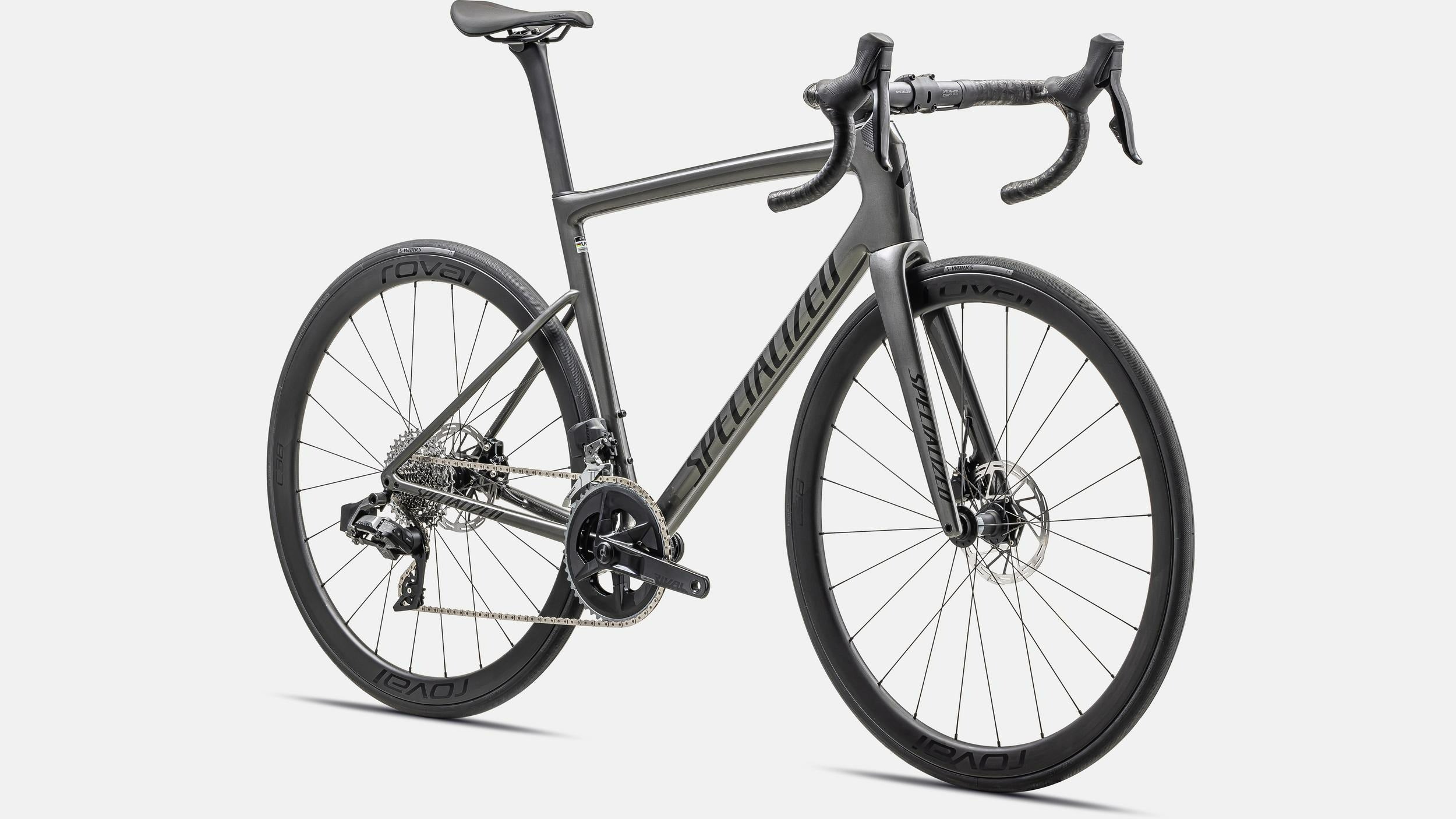 Specialized 2020 2024 road bikes