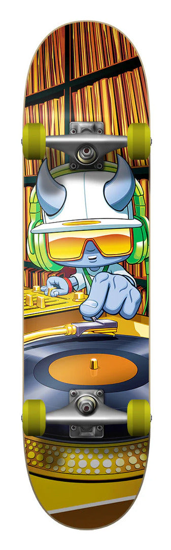 Speed-Demons-DJ-Complete-Skateboard
