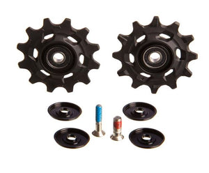 SRAM Rival AXS Pulley Kit