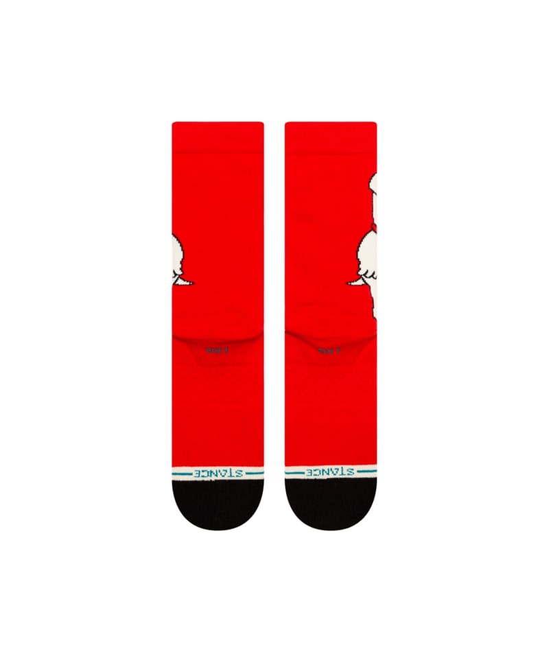 Stance Adult Family Guy Brian Socks