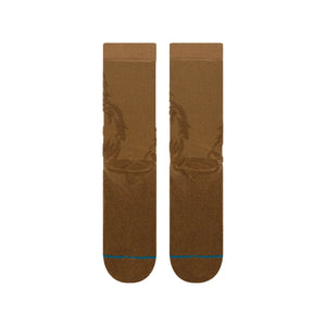Stance Senior Reverse Chewie Star Wars Socks