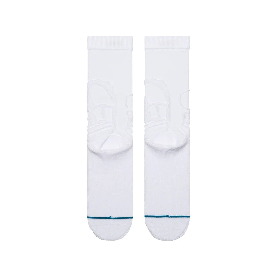 Stance Senior Reverse Trooper Star Wars Socks