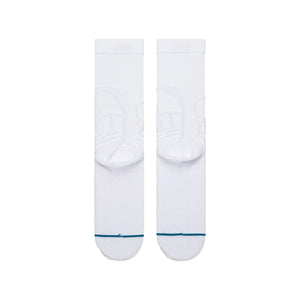 Stance Senior Reverse Trooper Star Wars Socks