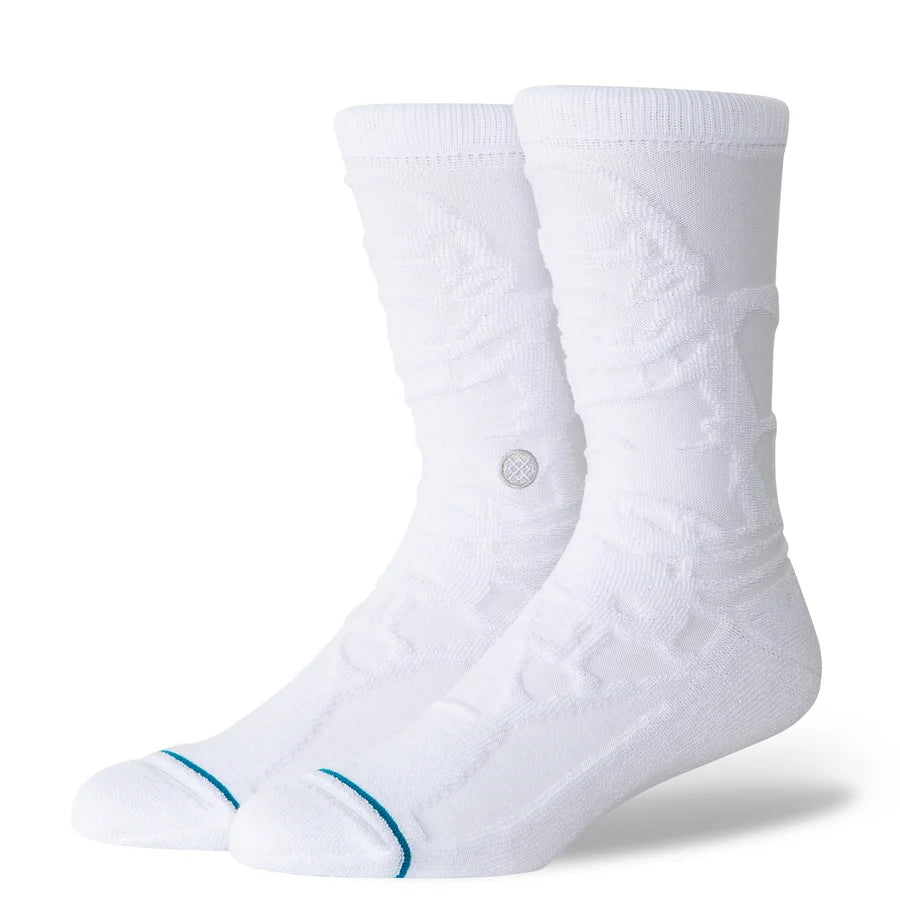 Stance Senior Reverse Trooper Star Wars Socks