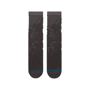 Stance Senior Reverse Vader Star Wars Socks