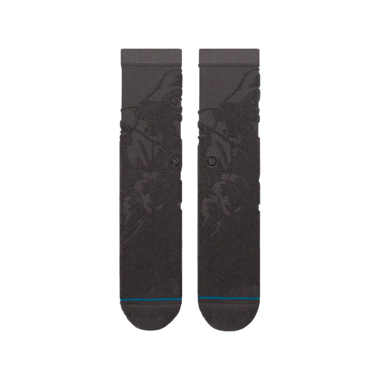 Stance Senior Reverse Vader Star Wars Socks