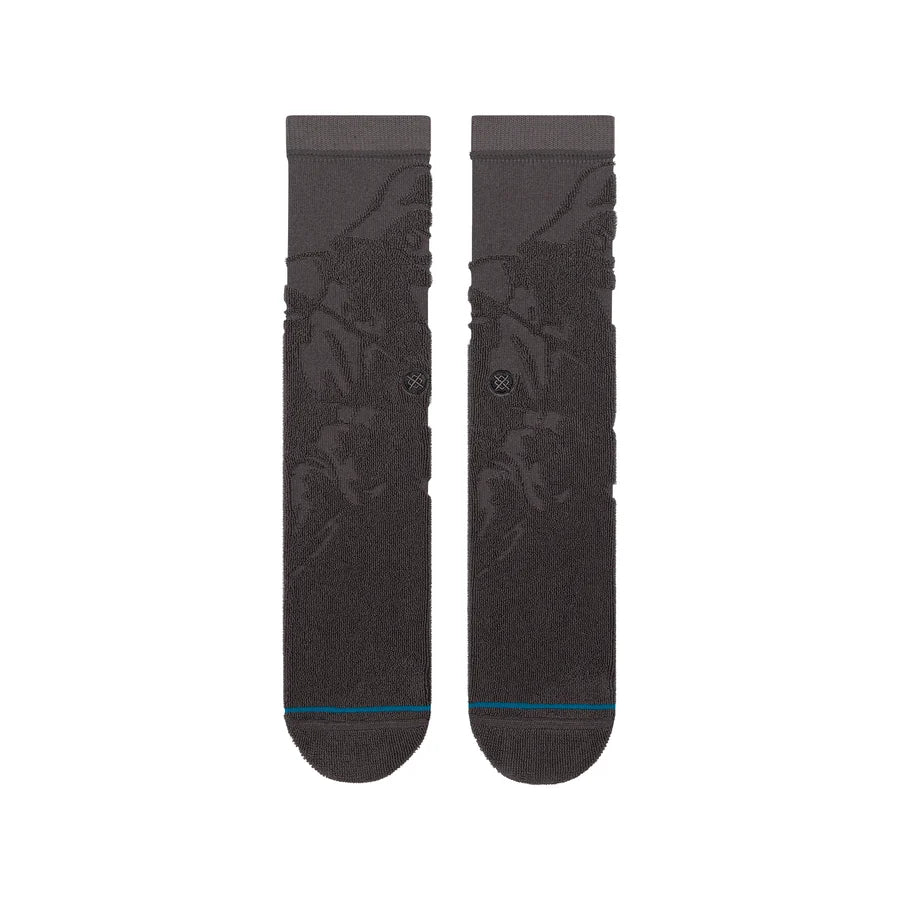 Stance Senior Reverse Vader Star Wars Socks