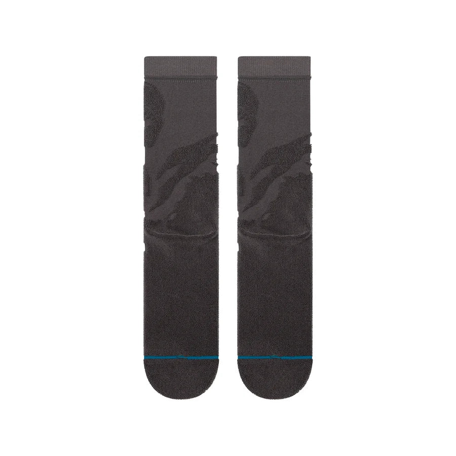 Stance Senior Reverse Vader Star Wars Socks
