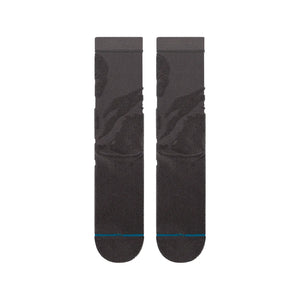 Stance Senior Reverse Vader Star Wars Socks