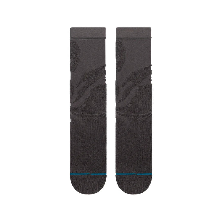 Stance Senior Reverse Vader Star Wars Socks