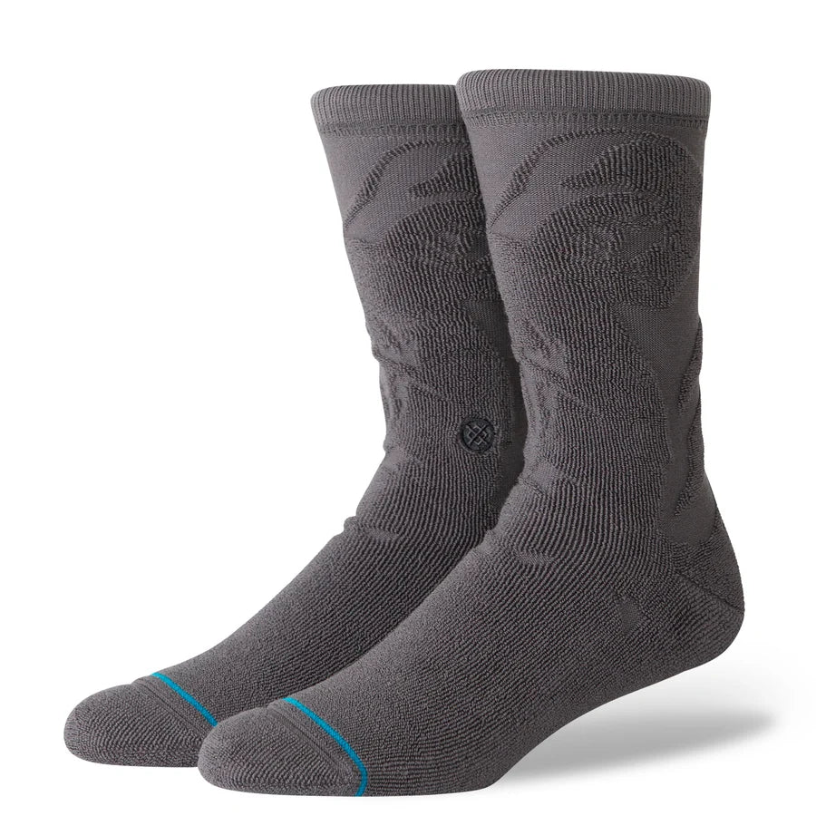 Stance Senior Reverse Vader Star Wars Socks