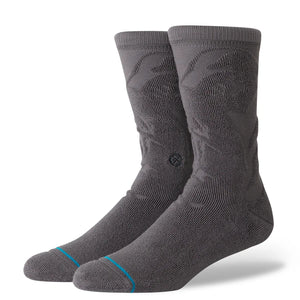 Stance Senior Reverse Vader Star Wars Socks