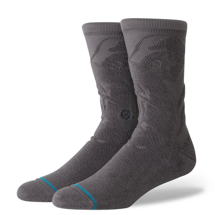 Stance Senior Reverse Vader Star Wars Socks