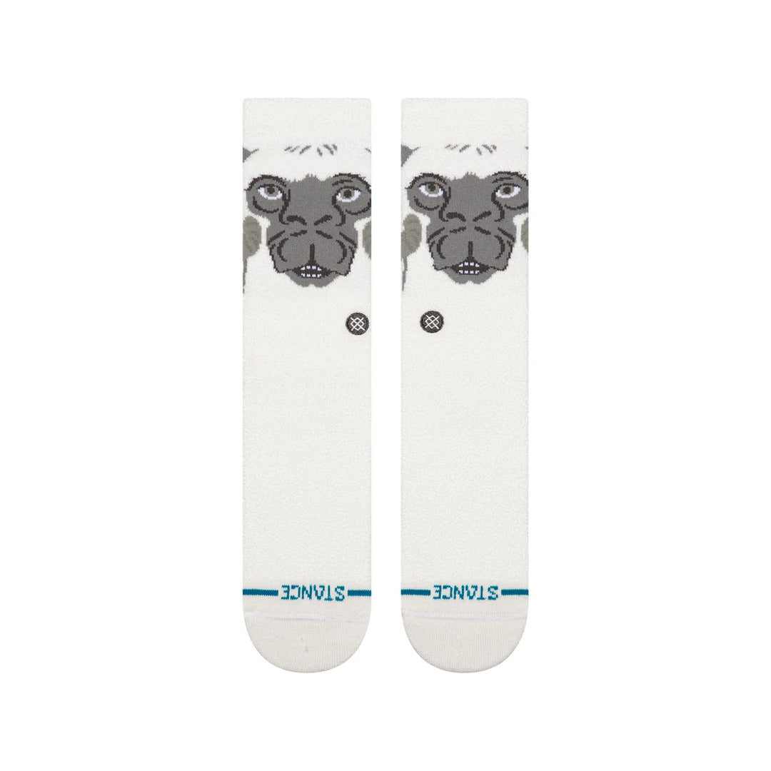 Stance Adult Star Wars Tauntaun Socks
