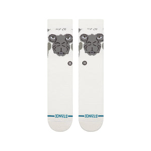 Stance Adult Star Wars Tauntaun Socks

