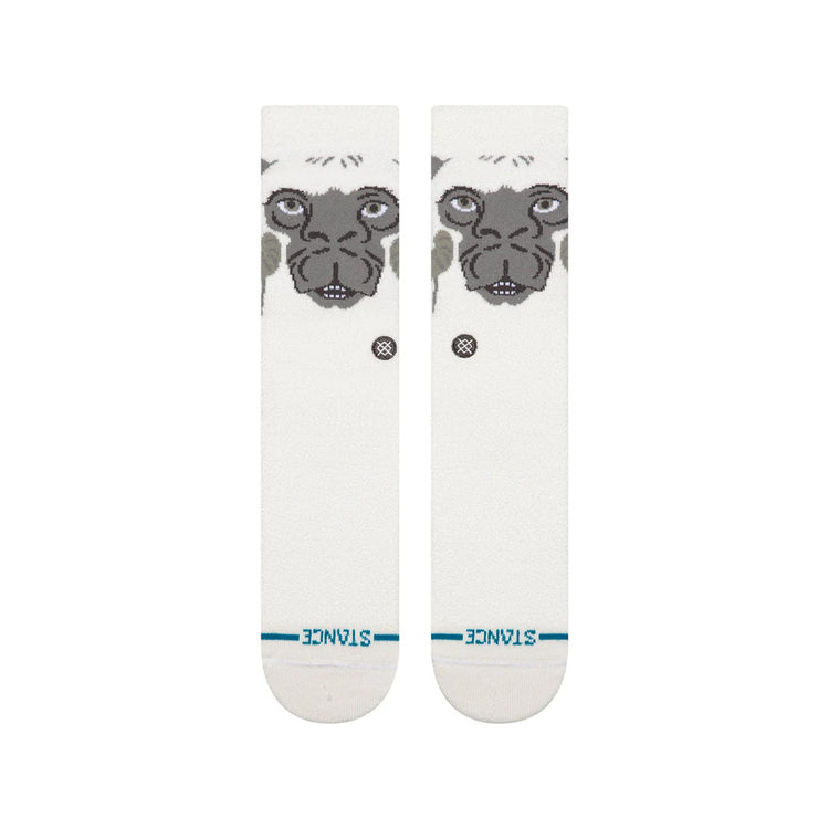 Stance Adult Star Wars Tauntaun Socks
