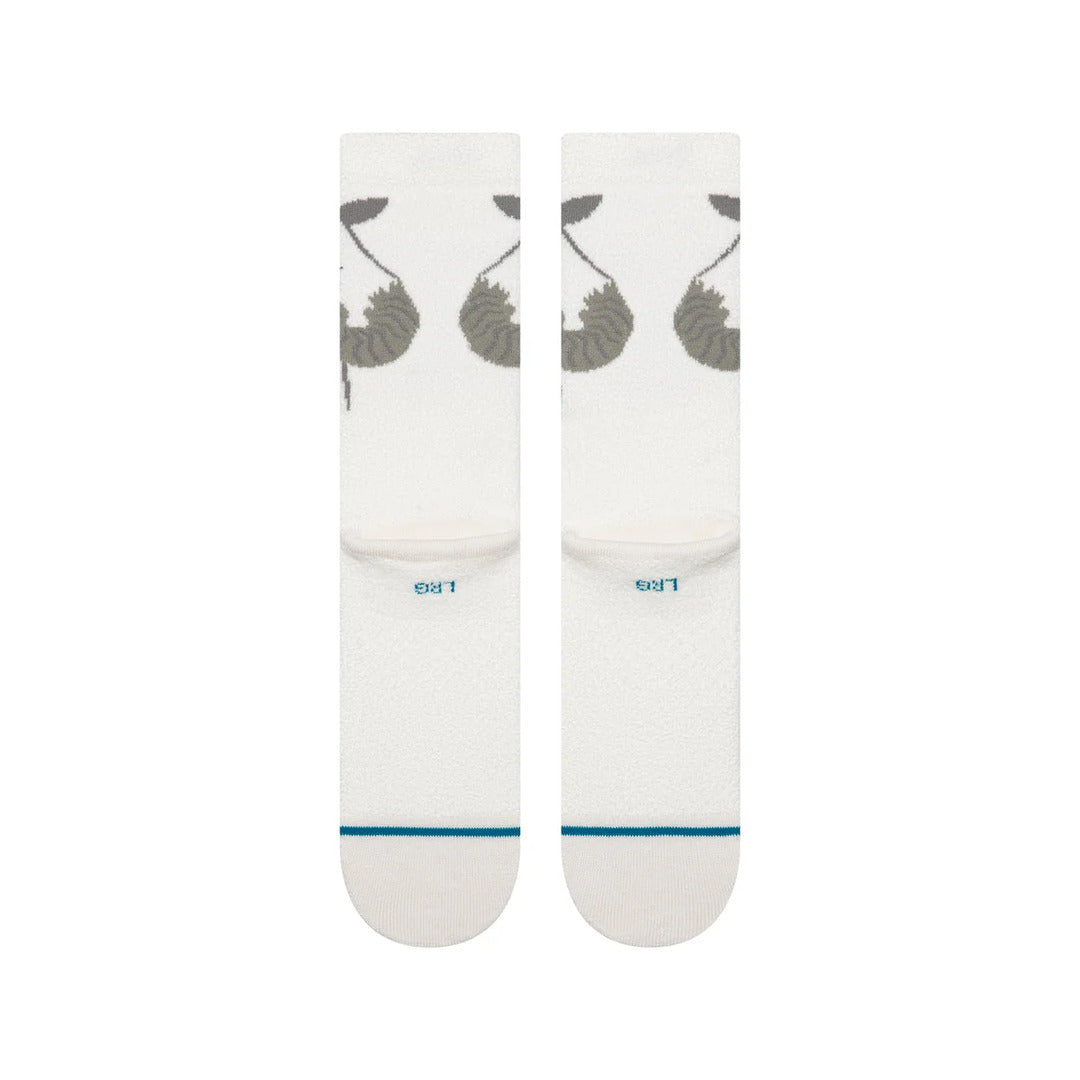 Stance Adult Star Wars Tauntaun Socks
