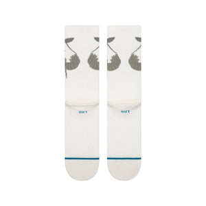 Stance Adult Star Wars Tauntaun Socks
