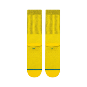 Stance Kids Pokemon Pikachu Socks