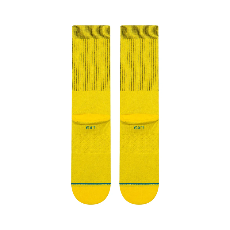 Stance Kids Pokemon Pikachu Socks