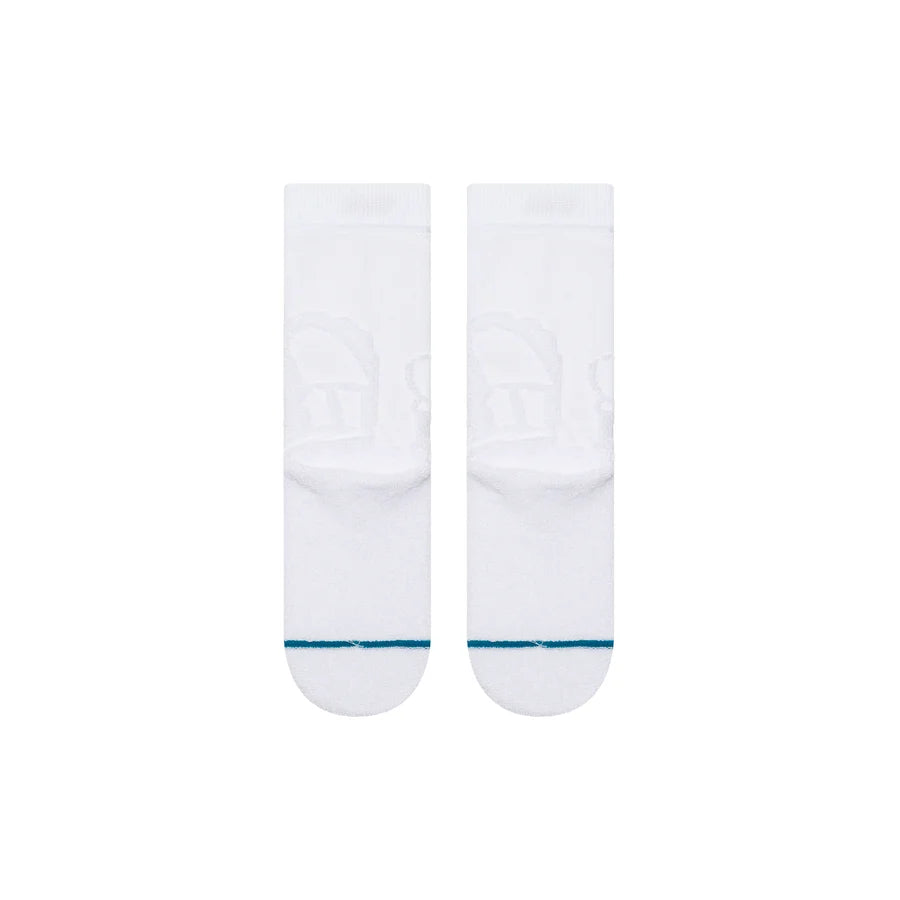 Stance Kids Reverse Trooper Star Wars Socks