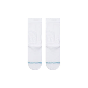 Stance Kids Reverse Trooper Star Wars Socks