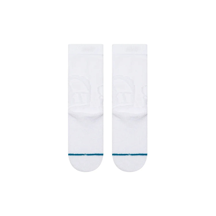 Stance Kids Reverse Trooper Star Wars Socks