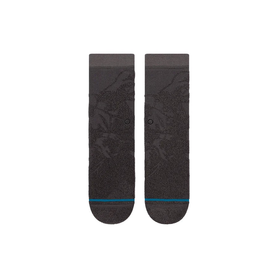 Stance Kids Star Wars Reverse Vader Socks

