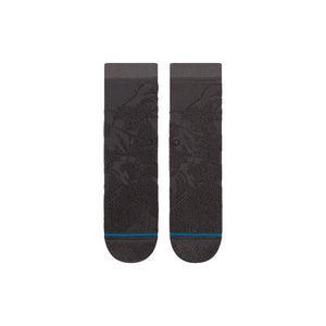 Stance Kids Star Wars Reverse Vader Socks
