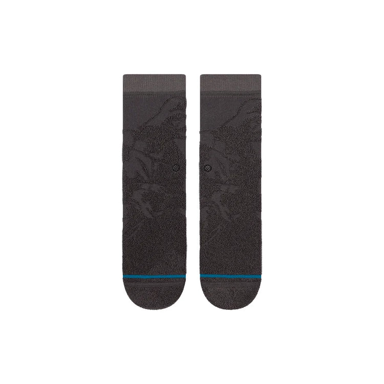 Stance Kids Star Wars Reverse Vader Socks
