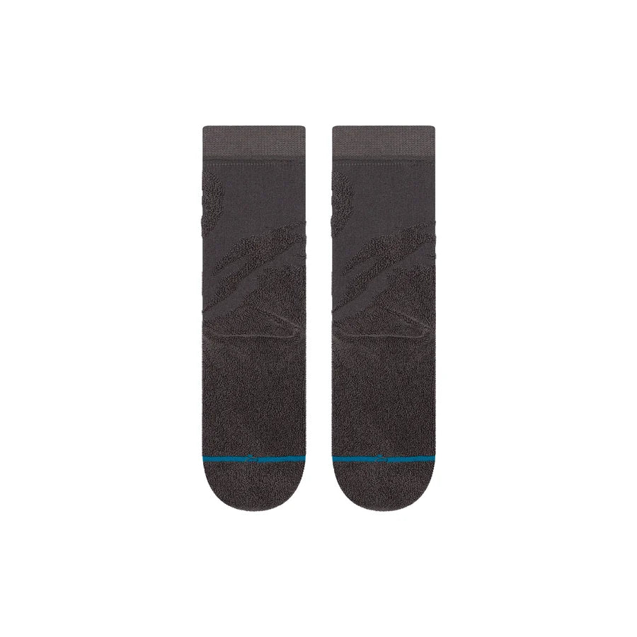 Stance Kids Star Wars Reverse Vader Socks
