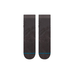 Stance Kids Star Wars Reverse Vader Socks
