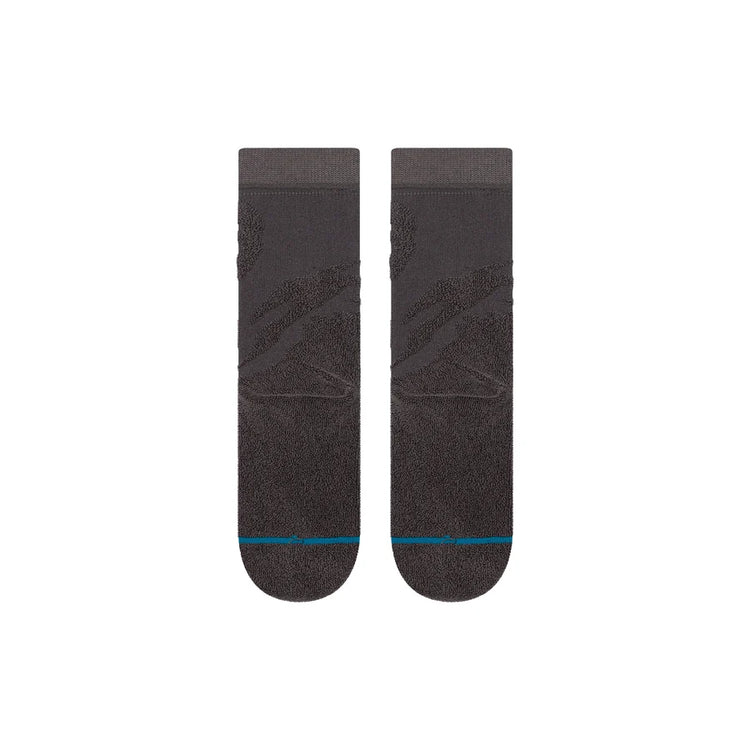 Stance Kids Star Wars Reverse Vader Socks
