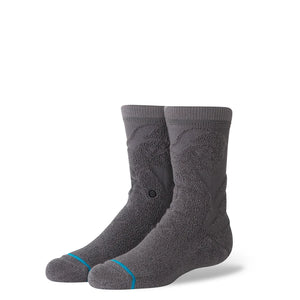 Stance Kids Star Wars Reverse Vader Socks
