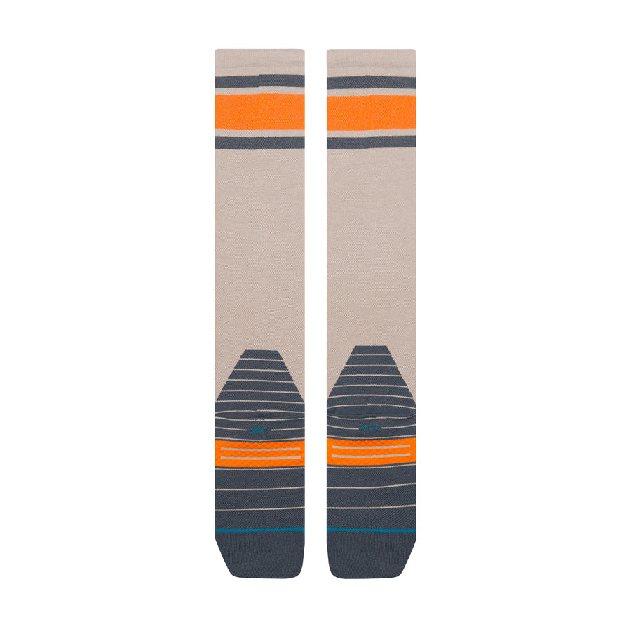 Stance Men's Boyd Poly Snow Socks