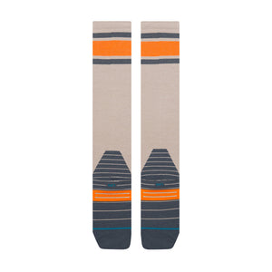 Stance Men's Boyd Poly Snow Socks