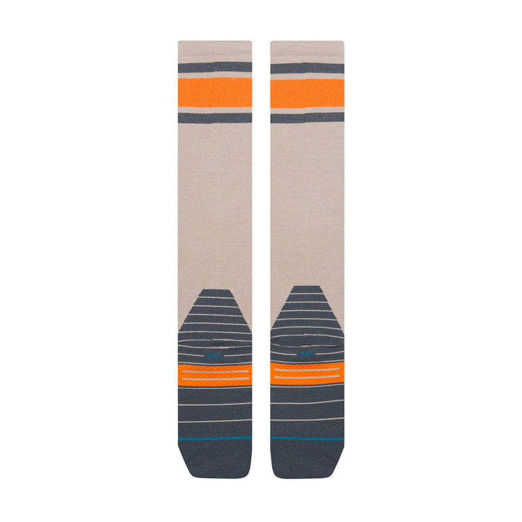 Stance Men's Boyd Poly Snow Socks