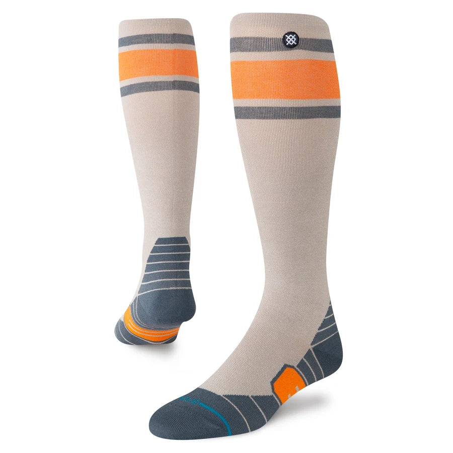 Stance Men's Boyd Poly Snow Socks