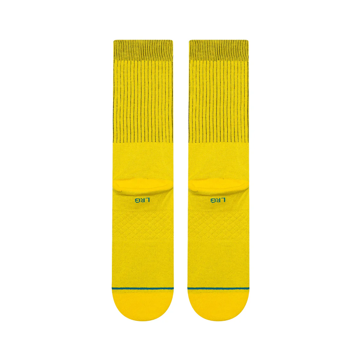 Stance Senior Pokemon Pikachu Socks
