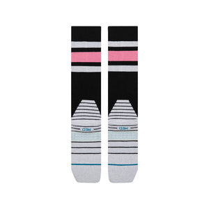 Stance Women's Boyd Merino Wool Snow Socks

