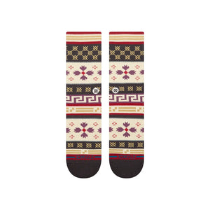 Stance Women's Tis The Season Socks
